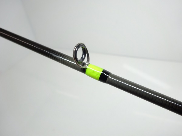 ＢＳＴ－ ＨＭ５３ＵＬ／Ｃ